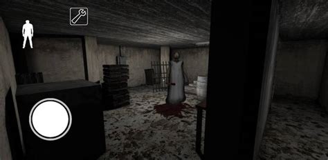 outwitt granny 1.8.1